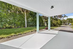 21 E Mariana Ave, North Fort Myers, FL 33917 - Photo 3