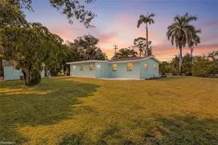 21 E Mariana Ave, North Fort Myers, FL 33917 - Photo 13