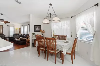 4417 SW 25th Pl, Cape Coral, FL 33914 - Photo 19