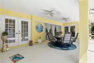 4417 SW 25th Pl, Cape Coral, FL 33914 - Photo 27