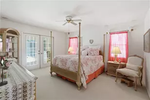 4417 SW 25th Pl, Cape Coral, FL 33914 - Photo 33