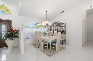 4417 SW 25th Pl, Cape Coral, FL 33914 - Photo 13