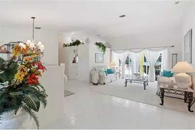 4417 SW 25th Pl, Cape Coral, FL 33914 - Photo 5