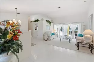 4417 SW 25th Pl, Cape Coral, FL 33914 - Photo 5