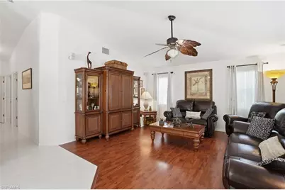 4417 SW 25th Pl, Cape Coral, FL 33914 - Photo 23