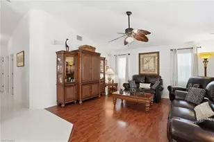 4417 SW 25th Pl, Cape Coral, FL 33914 - Photo 23