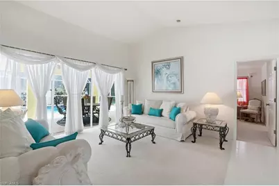 4417 SW 25th Pl, Cape Coral, FL 33914 - Photo 9