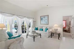 4417 SW 25th Pl, Cape Coral, FL 33914 - Photo 9