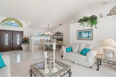 4417 SW 25th Pl, Cape Coral, FL 33914 - Photo 7