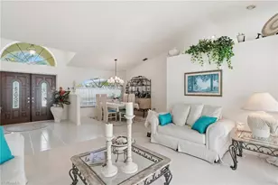 4417 SW 25th Pl, Cape Coral, FL 33914 - Photo 7