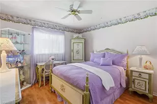 4417 SW 25th Pl, Cape Coral, FL 33914 - Photo 37