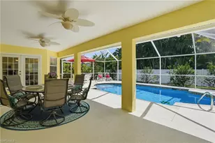 4417 SW 25th Pl, Cape Coral, FL 33914 - Photo 25