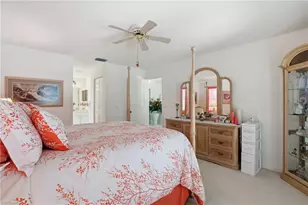 4417 SW 25th Pl, Cape Coral, FL 33914 - Photo 35