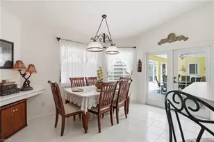 4417 SW 25th Pl, Cape Coral, FL 33914 - Photo 21