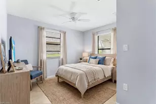 2371 Baybreeze St, Saint James City, FL 33956 - Photo 15