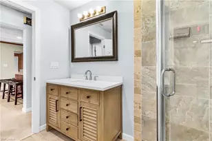 2371 Baybreeze St, Saint James City, FL 33956 - Photo 19