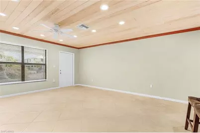 2371 Baybreeze St, Saint James City, FL 33956 - Photo 7