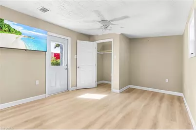 2371 Baybreeze St, Saint James City, FL 33956 - Photo 23