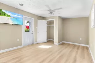 2371 Baybreeze St, Saint James City, FL 33956 - Photo 23