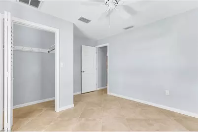 2371 Baybreeze St, Saint James City, FL 33956 - Photo 17