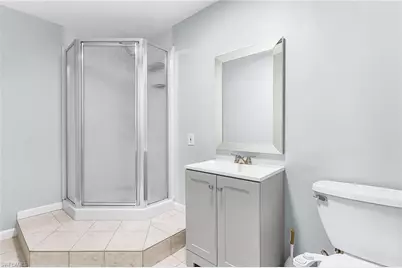 2371 Baybreeze St, Saint James City, FL 33956 - Photo 25