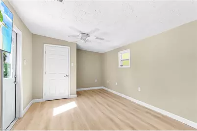 2371 Baybreeze St, Saint James City, FL 33956 - Photo 21