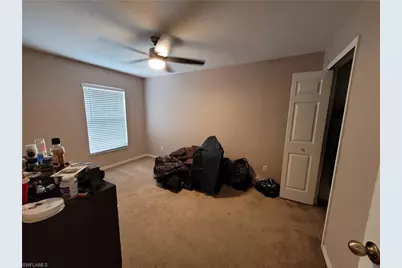 4409 Varsity Lakes Dr, Lehigh Acres, FL 33971 - Photo 27