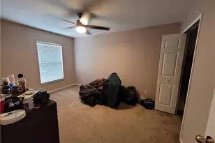 4409 Varsity Lakes Dr, Lehigh Acres, FL 33971 - Photo 27