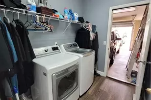 4409 Varsity Lakes Dr, Lehigh Acres, FL 33971 - Photo 29