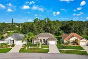 4409 Varsity Lakes Dr, Lehigh Acres, FL 33971 - Photo 3