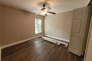 4409 Varsity Lakes Dr, Lehigh Acres, FL 33971 - Photo 25