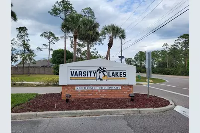 4409 Varsity Lakes Dr, Lehigh Acres, FL 33971 - Photo 7