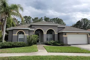 4409 Varsity Lakes Dr, Lehigh Acres, FL 33971 - Photo 9