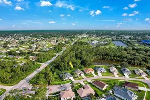 4409 Varsity Lakes Dr, Lehigh Acres, FL 33971 - Photo 5