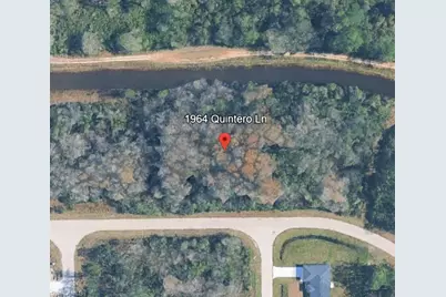 1964 Quintero Ln, Lehigh Acres, FL 33972 - Photo 3