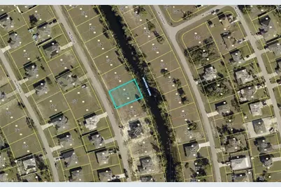 3741 NE 14th Pl, Cape Coral, FL 33909 - Photo 3