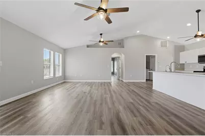 101 NW 18th Ave, Cape Coral, FL 33993 - Photo 21