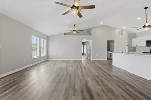 101 NW 18th Ave, Cape Coral, FL 33993 - Photo 21