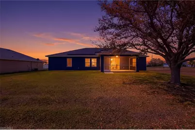 101 NW 18th Ave, Cape Coral, FL 33993 - Photo 35