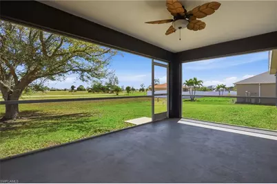101 NW 18th Ave, Cape Coral, FL 33993 - Photo 33