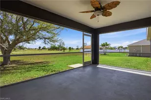 101 NW 18th Ave, Cape Coral, FL 33993 - Photo 33