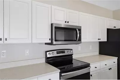 101 NW 18th Ave, Cape Coral, FL 33993 - Photo 15