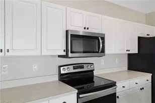 101 NW 18th Ave, Cape Coral, FL 33993 - Photo 15