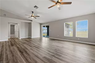 101 NW 18th Ave, Cape Coral, FL 33993 - Photo 19