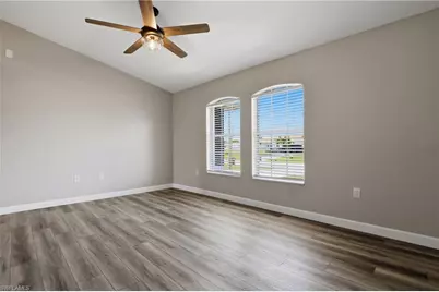 101 NW 18th Ave, Cape Coral, FL 33993 - Photo 9