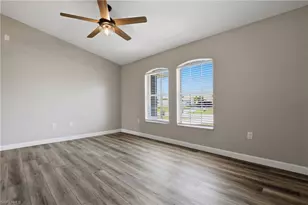 101 NW 18th Ave, Cape Coral, FL 33993 - Photo 9