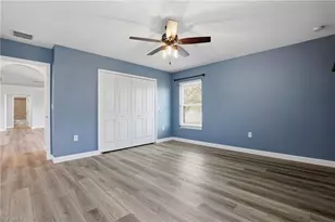 101 NW 18th Ave, Cape Coral, FL 33993 - Photo 25