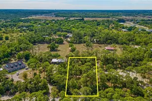 11120 Long Rd, Fort Myers, FL 33905 - Photo 9