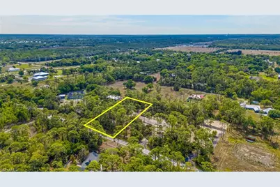 11120 Long Rd, Fort Myers, FL 33905 - Photo 3