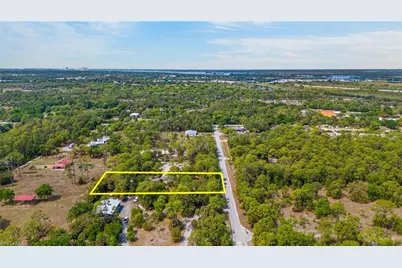 11120 Long Rd, Fort Myers, FL 33905 - Photo 1